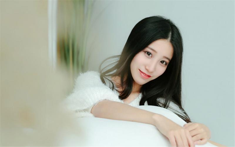 日韩黄色网站在线观看乱码一个人看的www免费观看|久久中文字幕av|久久久免费观看-老师在办公室被躁在线观看|欧美最爽的乱淫视频|亚洲伊人久久网|国产精品一国产av麻豆|中国教育部要求严控中小学暑期作业总量